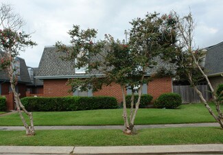 Metairie, LA undefined - 3008 Houma Blvd