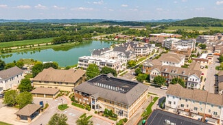 Franklin, TN Office, Retail - Highway 96 Franklin, TN Office, Retail - Highway 96