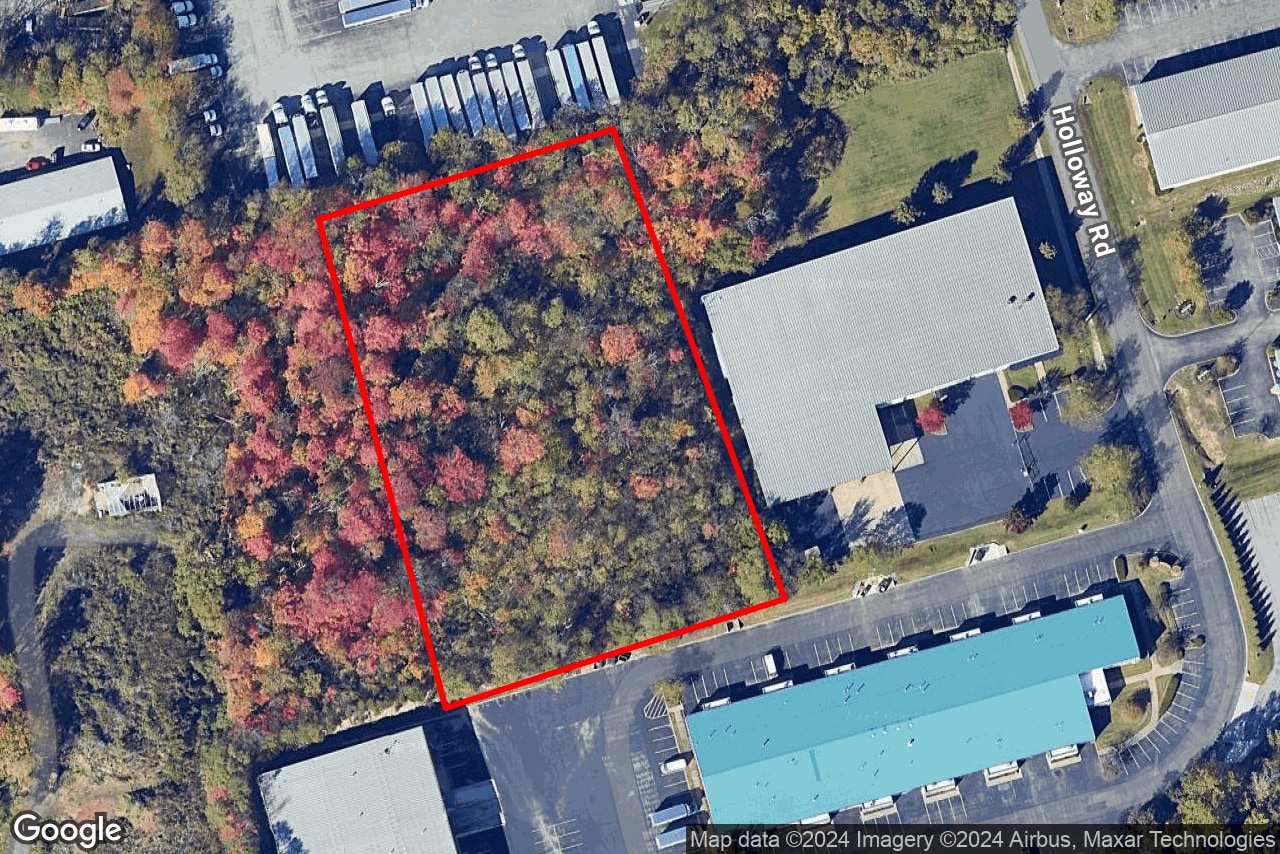 10800 Plantside Dr, Jeffersontown, KY for Sale