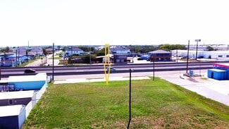 10642 South Padre Is  