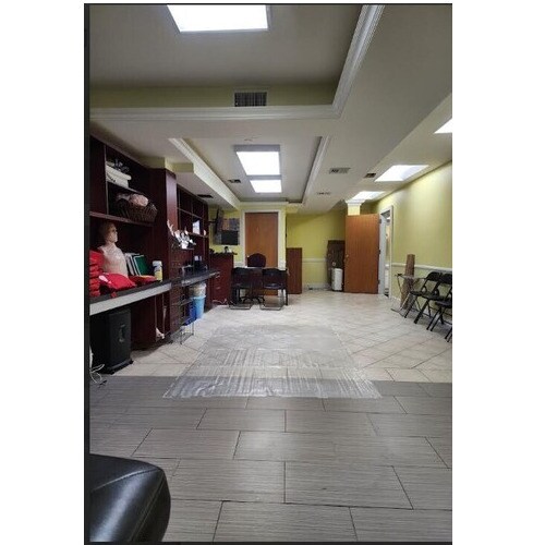 311 St Nicholas Ave, Ridgewood, NY for Rent
