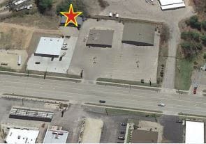 W7709-W7713 E Johnson Ct  