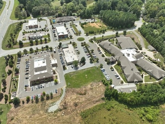 Chapel Hill, NC Medical - 149 Knox Way