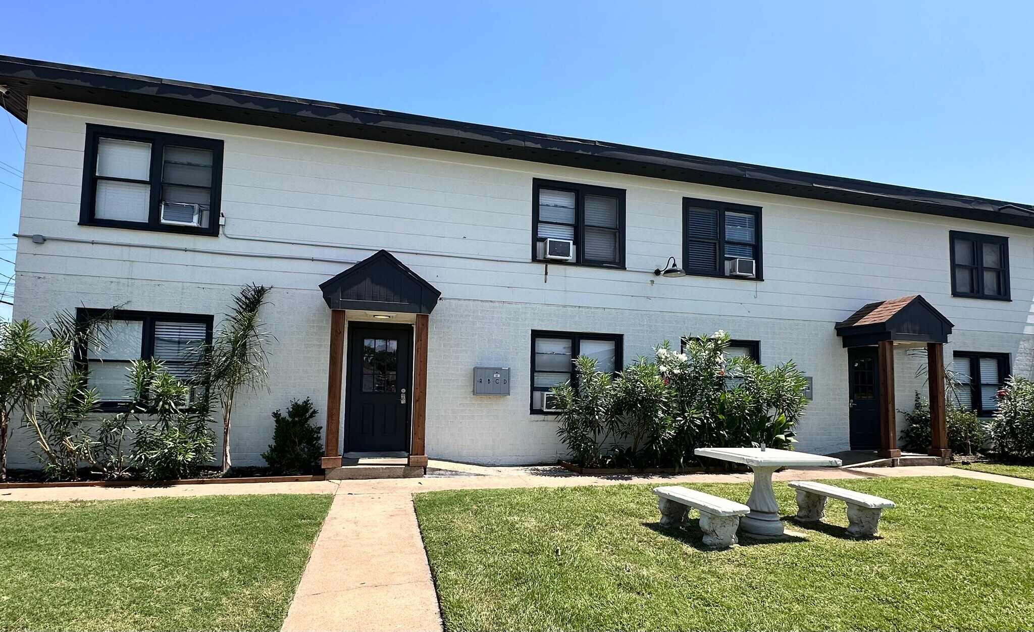 5103 Avenue O, Galveston, TX for Sale