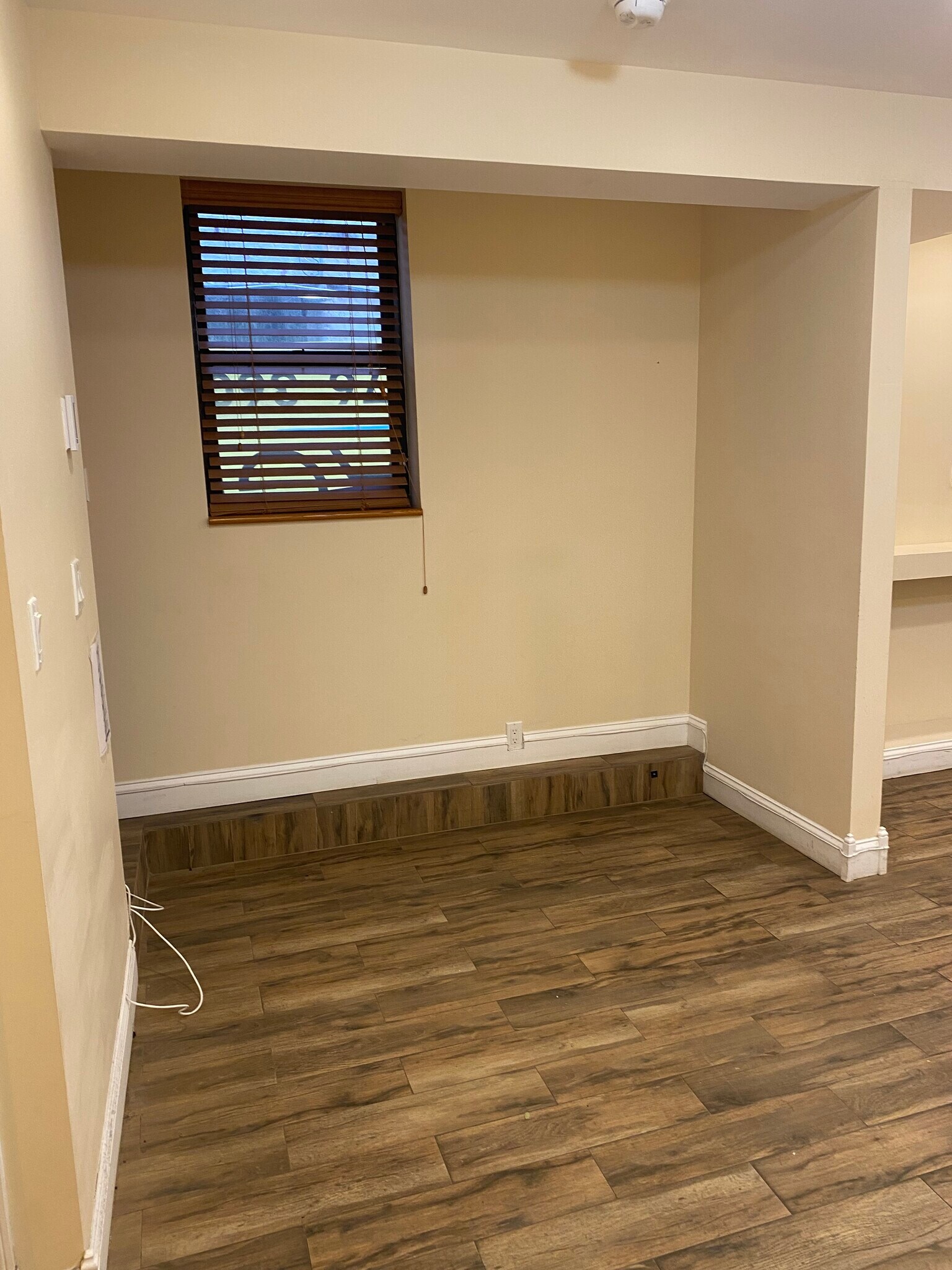 2483 Coney Island Ave, Brooklyn, NY for Rent
