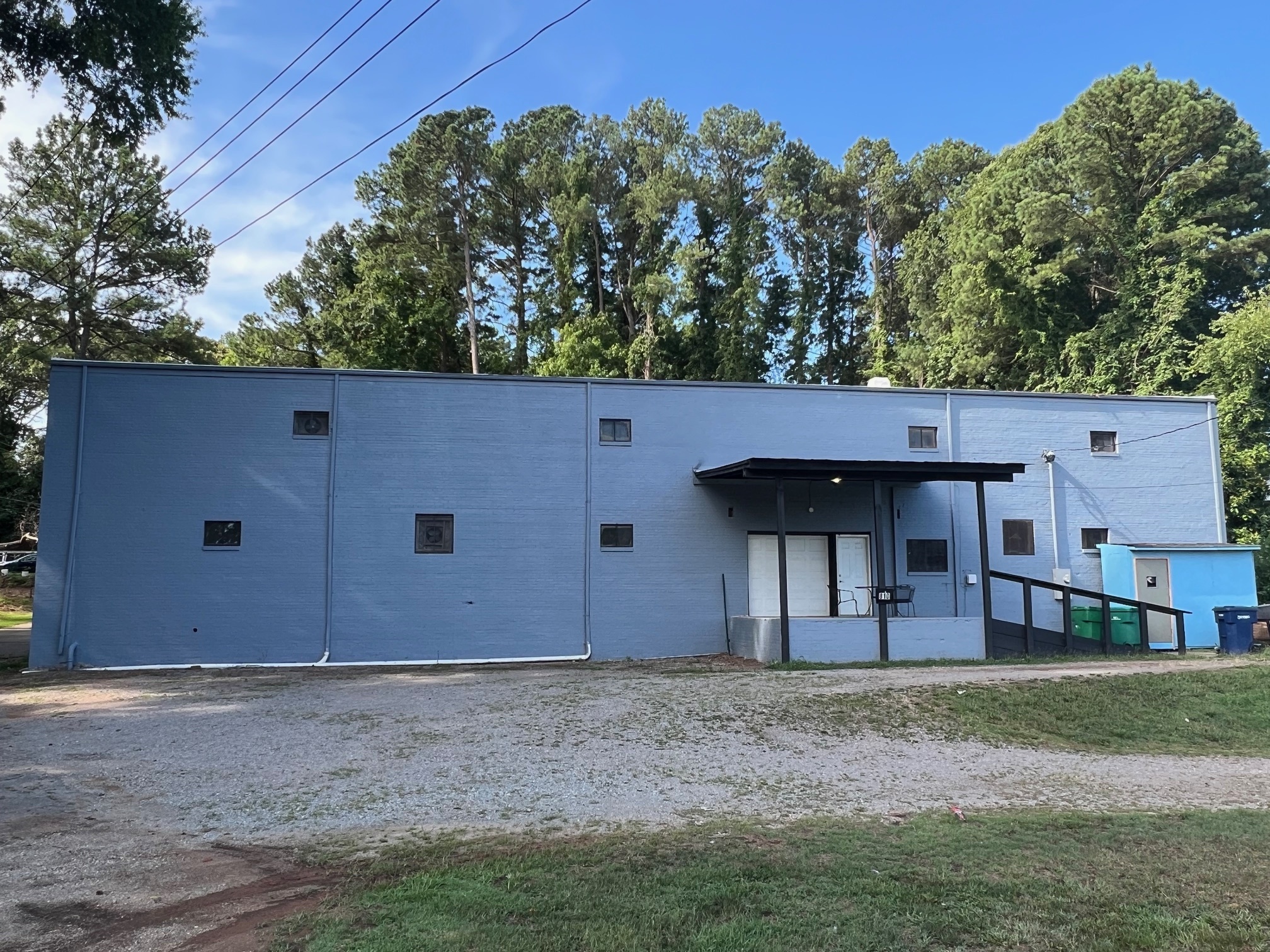 810 King St, Sanford, NC for Sale