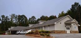 931 Rock Quarry Rd, Stockbridge, GA for Rent