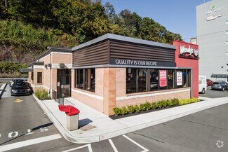 359 State Route 17 S