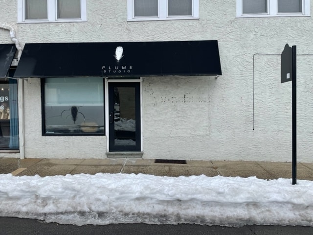 2 Lackawanna Pl, Millburn, NJ for Rent