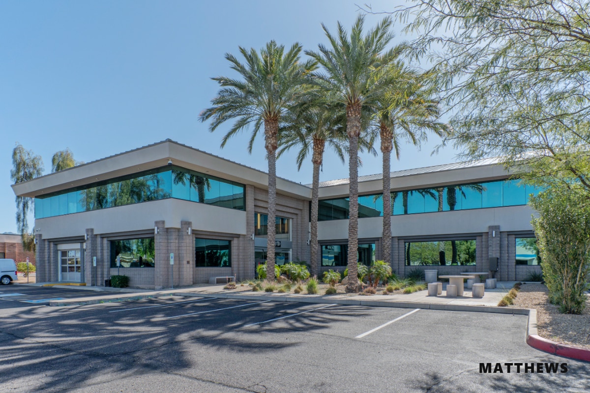 15011 N 75th St, Scottsdale, AZ for Sale