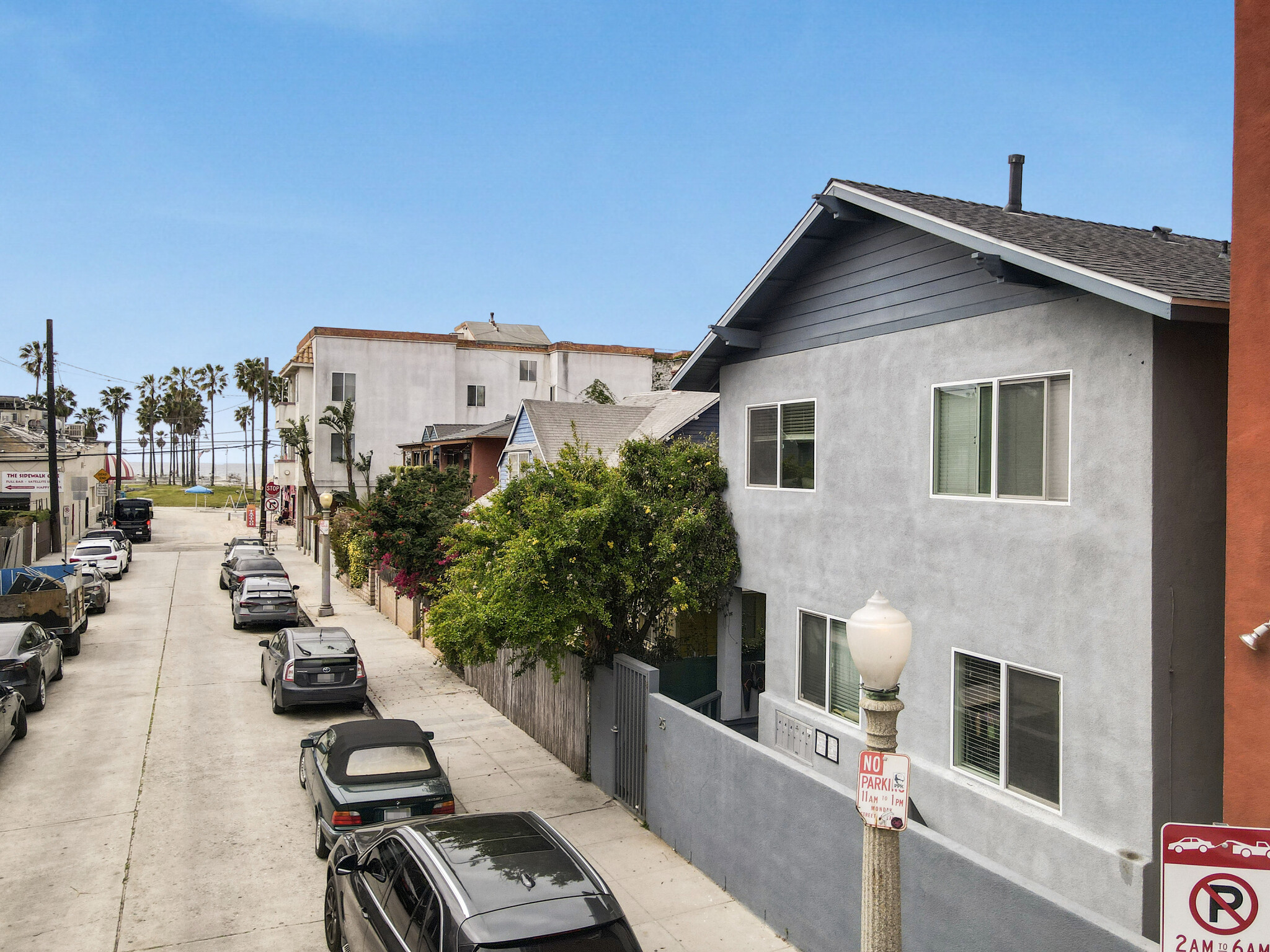 25 Horizon Ave, Venice, CA for Sale