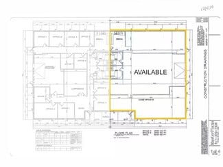 Euless, TX Flex - 908 Cresthaven Dr Euless, TX Flex - 908 Cresthaven Dr