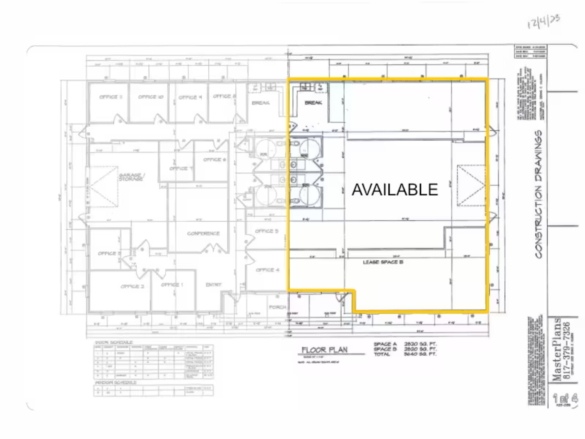 908 Cresthaven Dr, Euless, TX for Rent