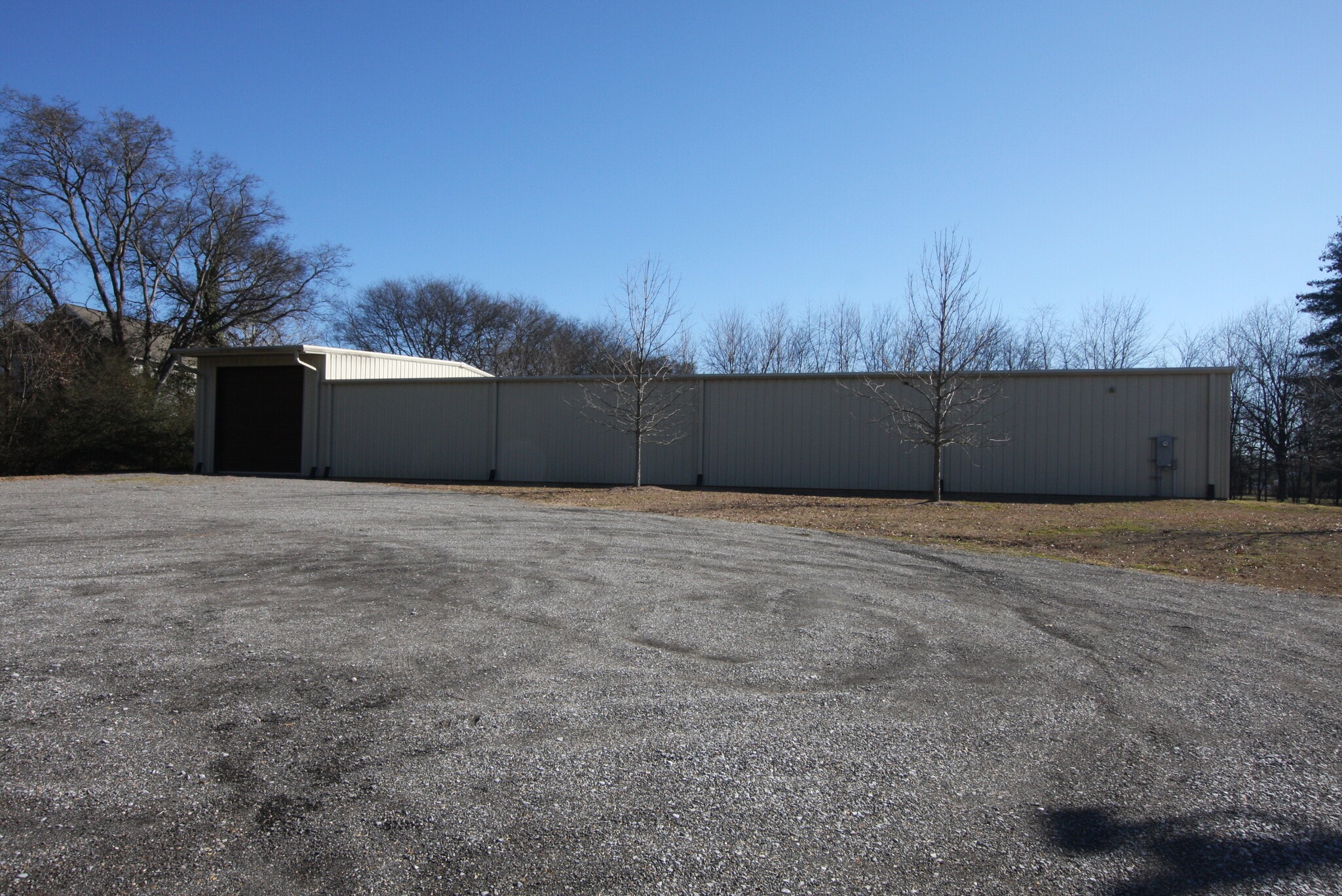 2536 Rome Hwy, Aragon, GA for Sale