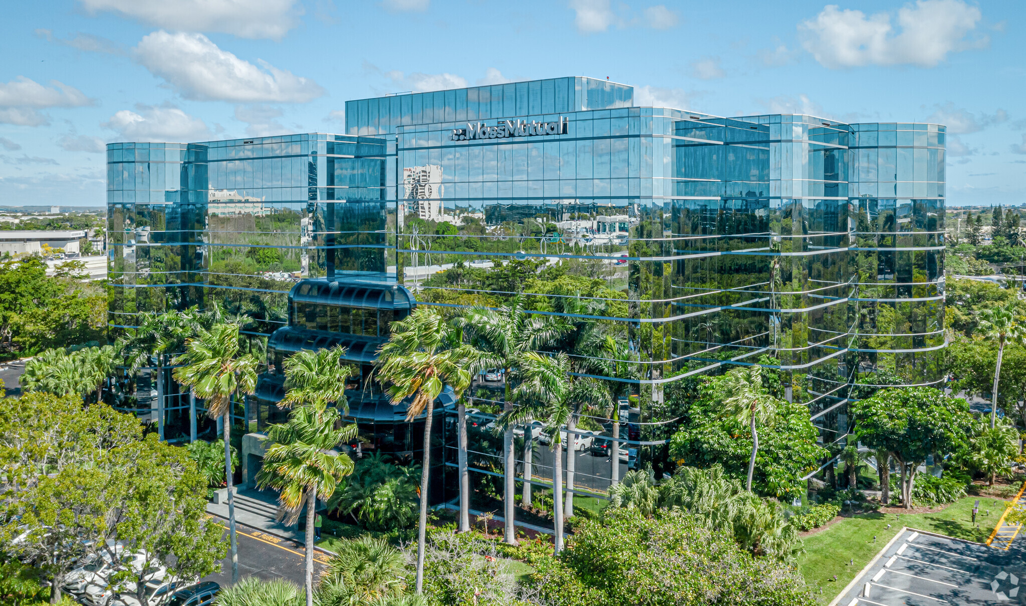 1000 Corporate Dr, Fort Lauderdale, FL for Rent