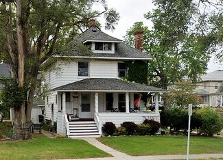 Royal Oak, MI undefined