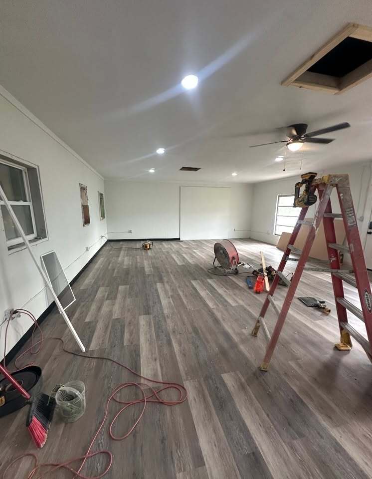 1919 W Gulf To Lake Hwy, Lecanto, FL for Rent