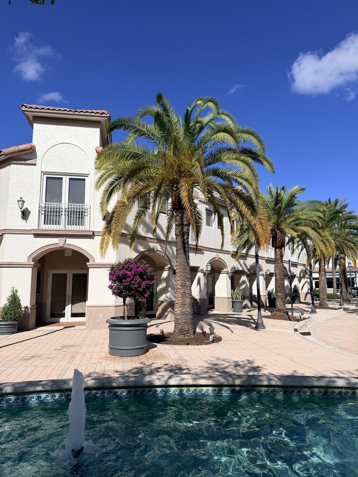 1825 Main St, Weston, FL for Rent