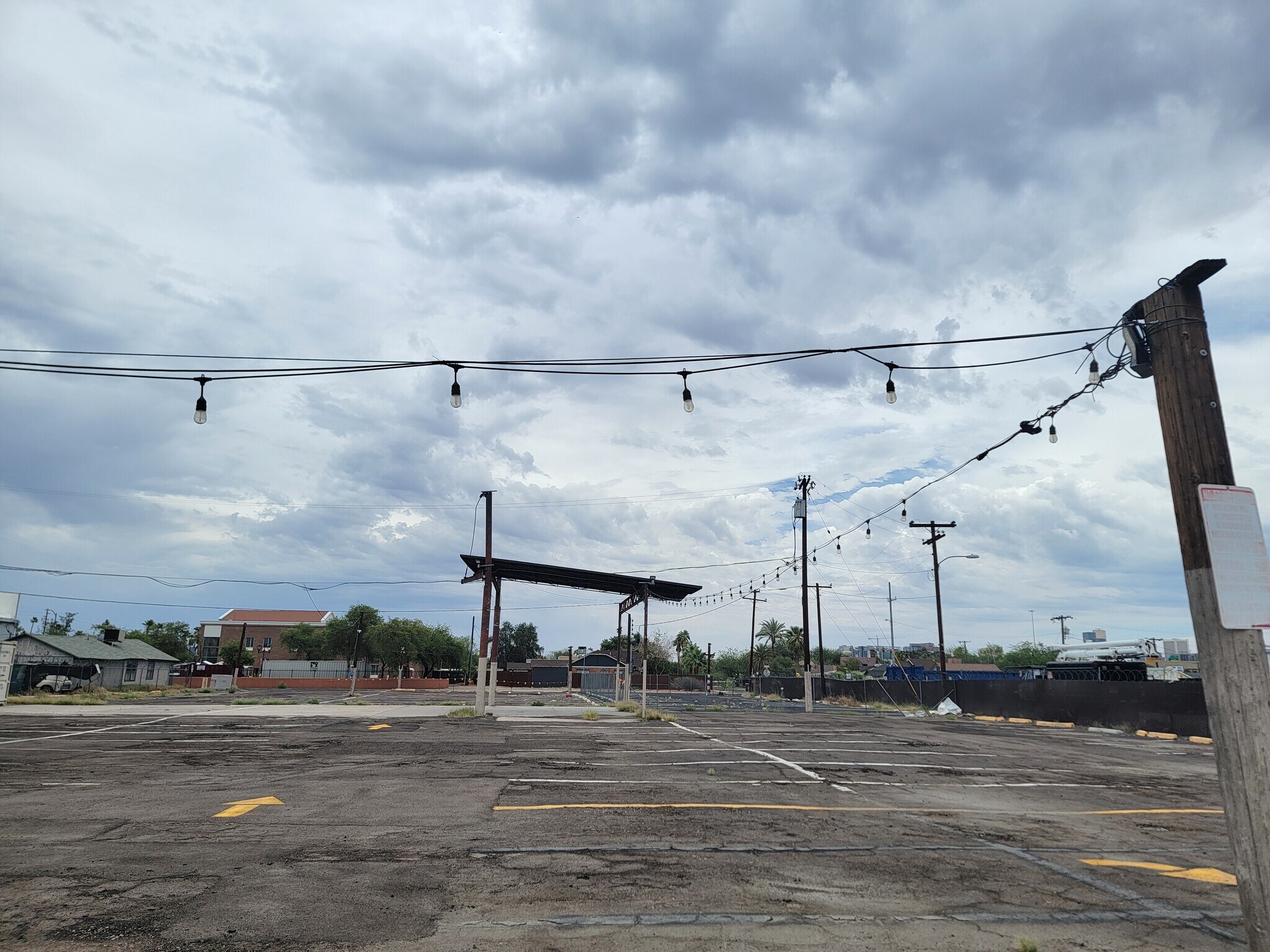 1415 N 17th Dr, Phoenix, AZ for Rent