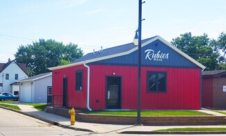 340 Prospect Ave  