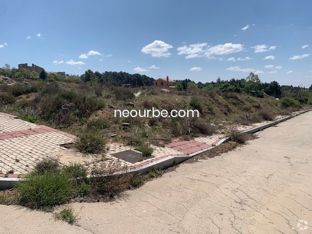 , Navalperal de Pinares, AVI for Sale