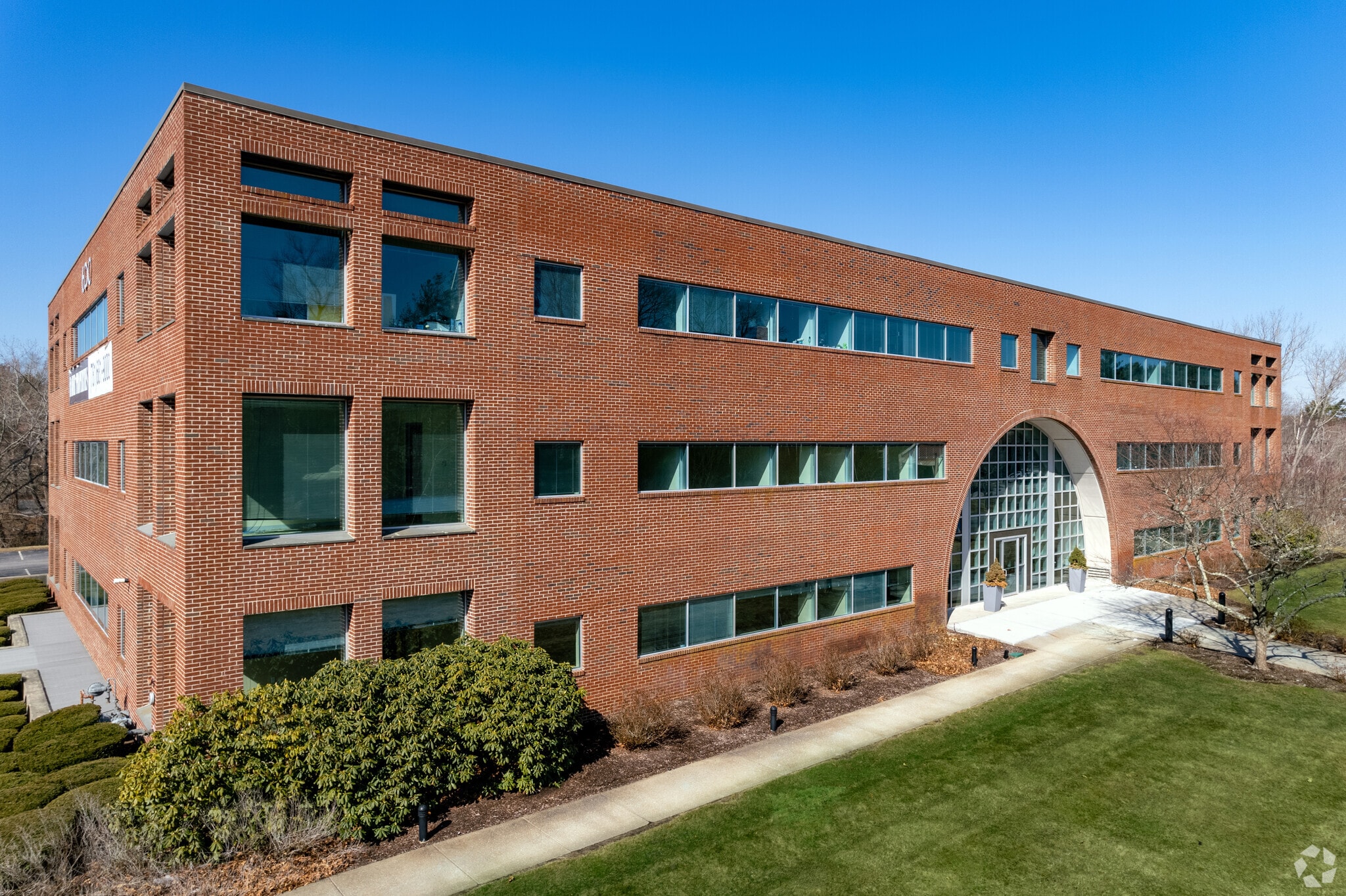 600 Cordwainer Dr, Norwell, MA for Rent