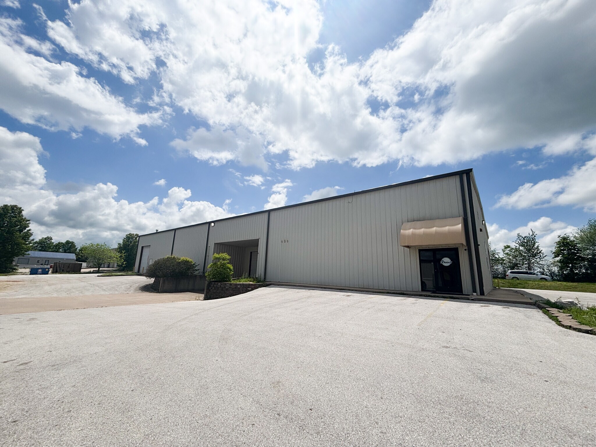 1020 Hawk's Perch Ave, Nixa, MO for Rent