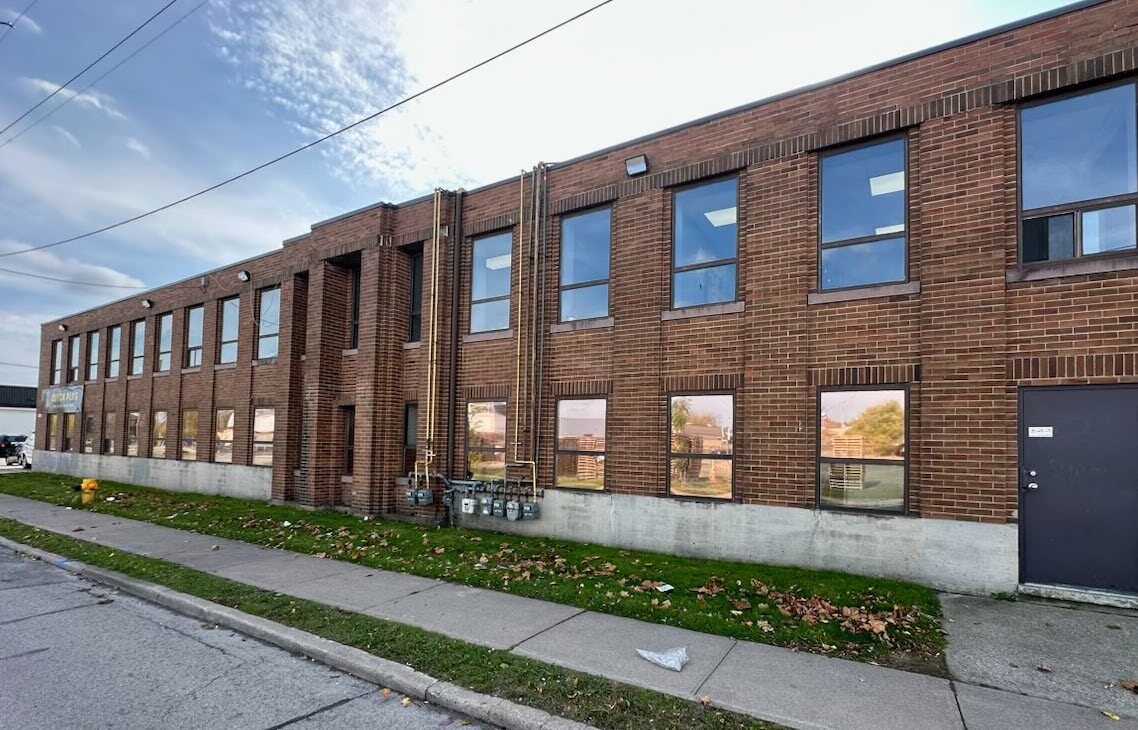 50 Niagara St, St Catharines, ON for Rent