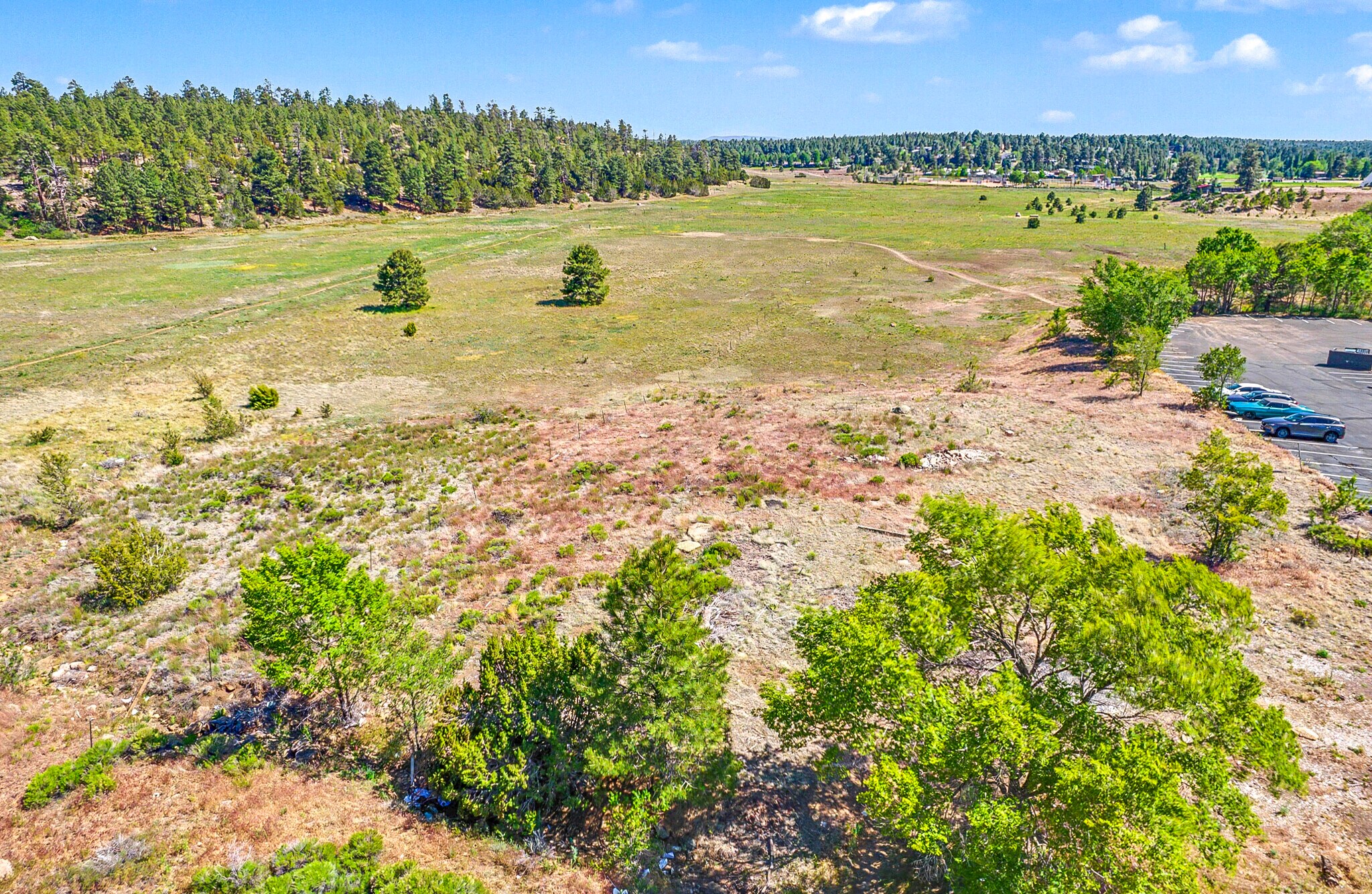 5255 E Cortland Blvd, Flagstaff, AZ for Sale