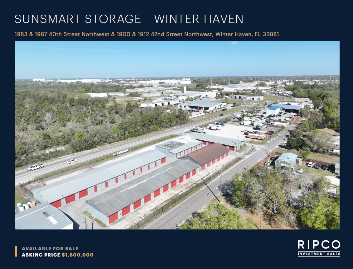 , Winter Haven, FL for Sale