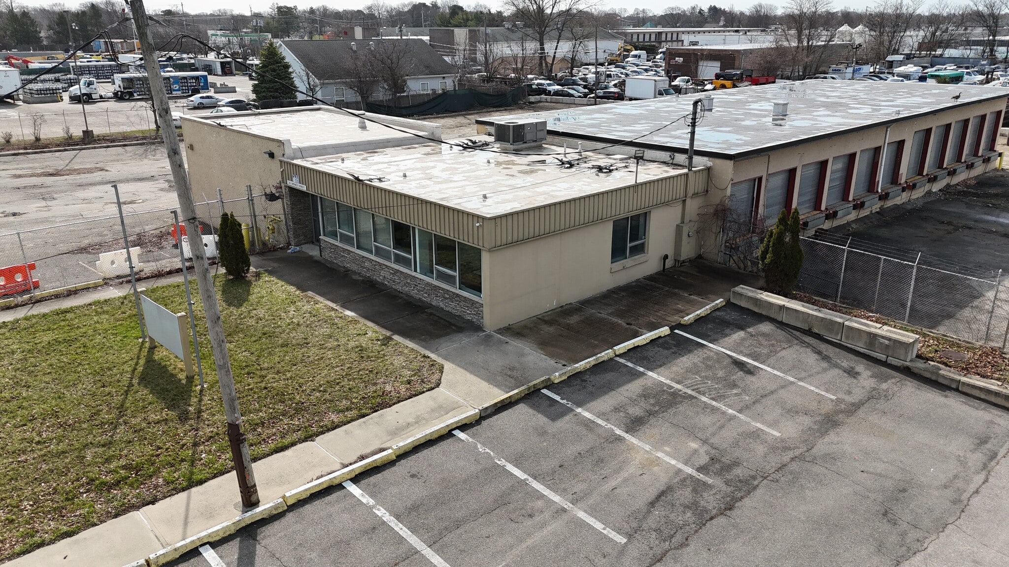 22 Spence St, Bay Shore, NY for Rent