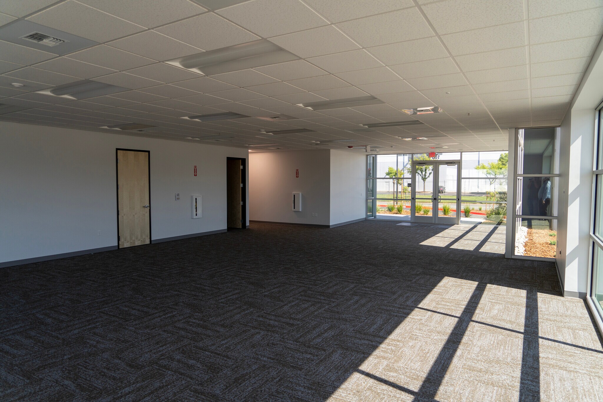 3225 Venture Dr, Lincoln, CA for Rent
