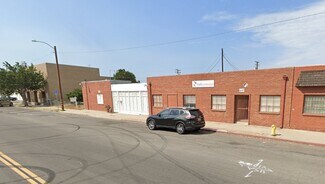 Torrance, CA undefined - 2113 Border Ave