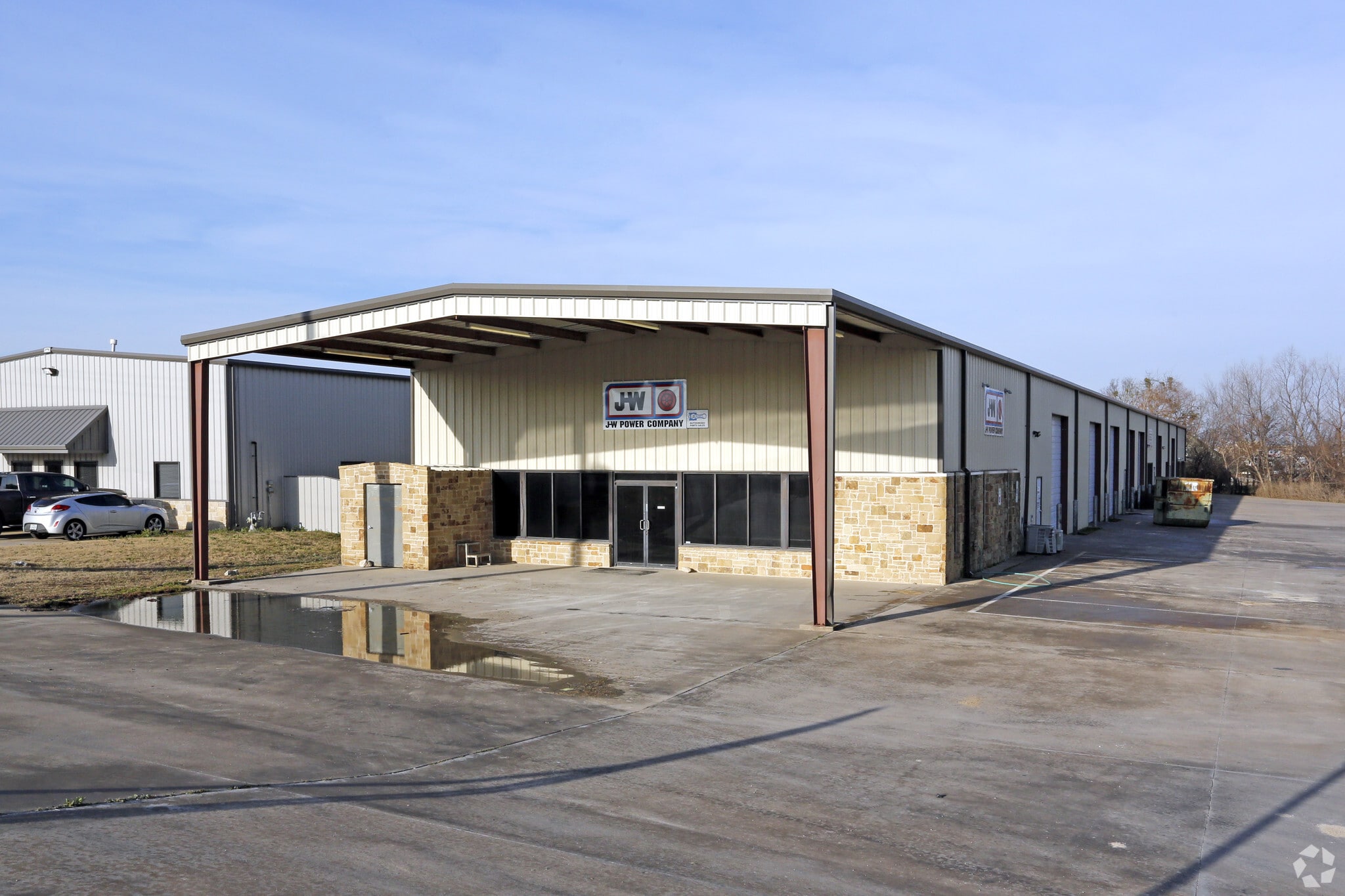 176 Bear Cat Rd, Aledo, TX for Rent