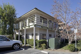 Escondido, CA undefined - 899 E Grand Ave