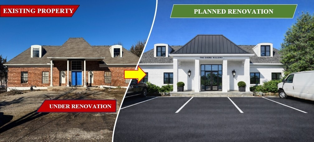 4500 W 90th Ter, Prairie Village, KS for Sale