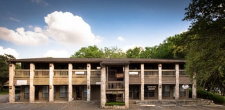 Austin, TX Office/Retail - 3930 Bee Caves Rd