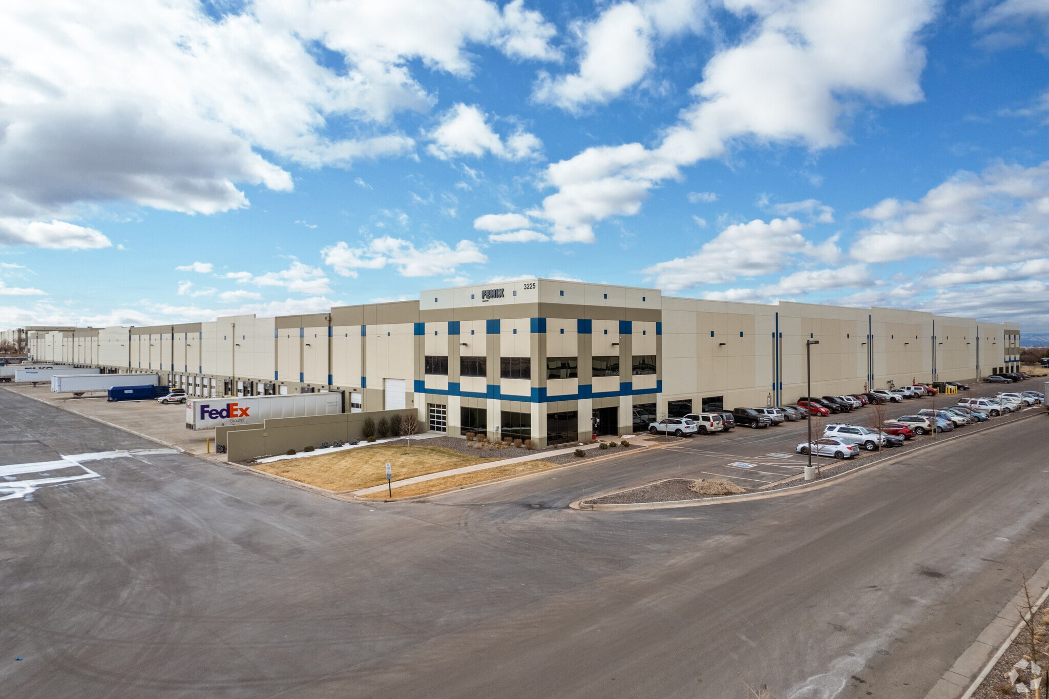 3225 N Himalaya Rd, Aurora, CO for Rent