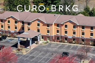 Mars, PA undefined - 929 Sheraton Dr