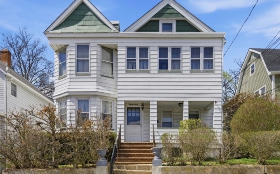 27 Longview St, West Orange, NJ for Sale