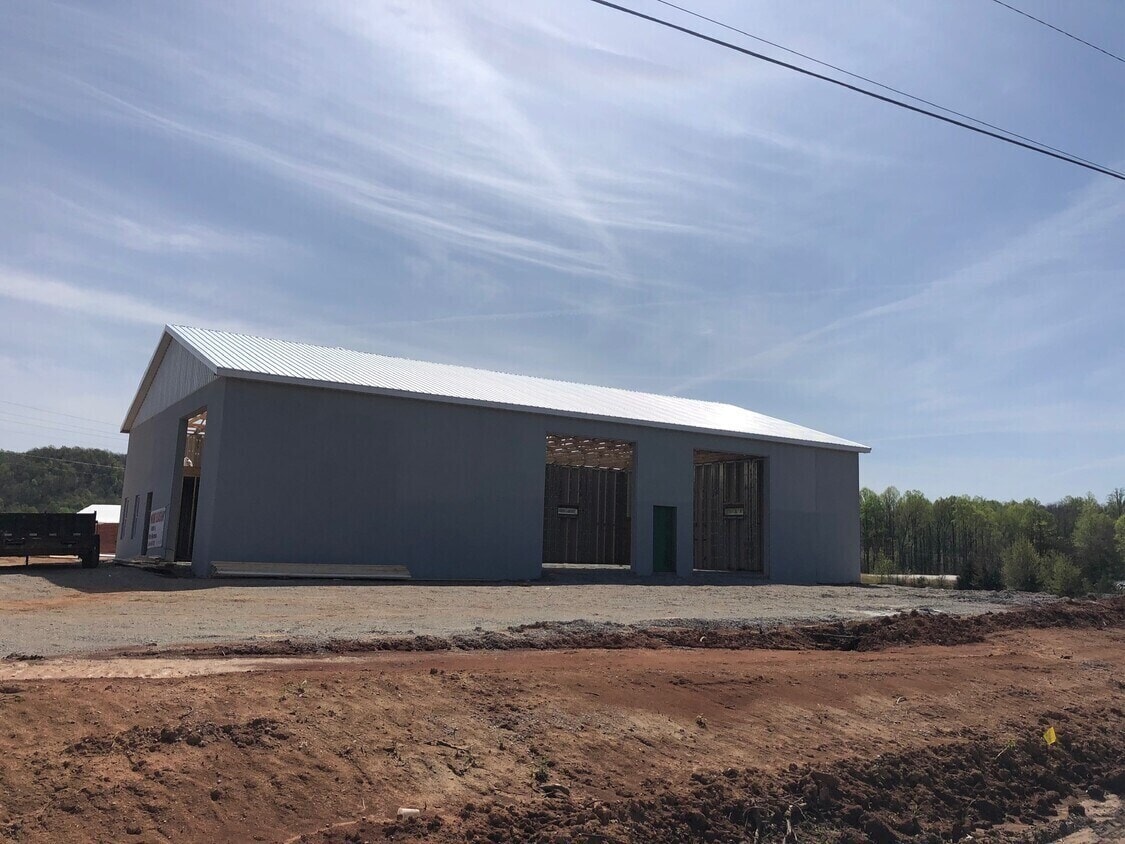 1781 Browns Mill Rd, Cookeville, TN for Rent