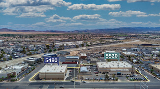 Las Vegas, NV undefined