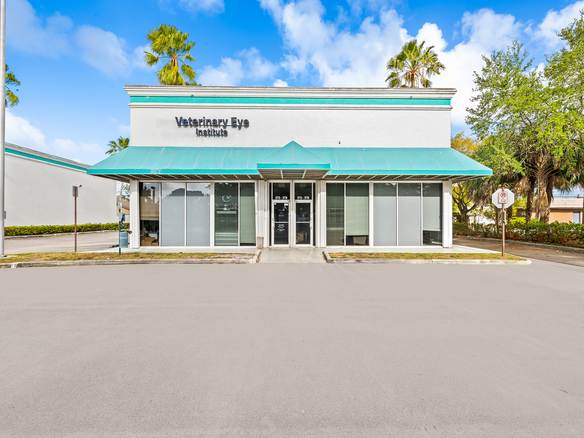 372 S Powerline Rd, Deerfield Beach, FL for Sale