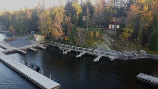 Kabetogama, MN undefined - 10060 Gappa Rd