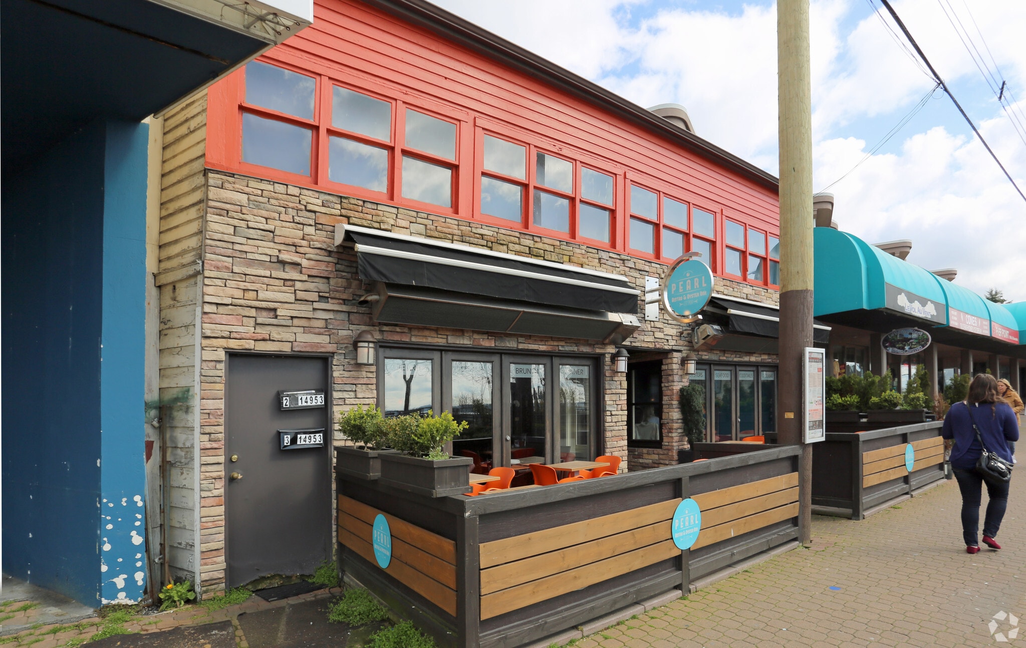 , White Rock, BC for Sale