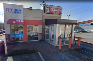 Staten Island, NY undefined - 2232 Forest Ave
