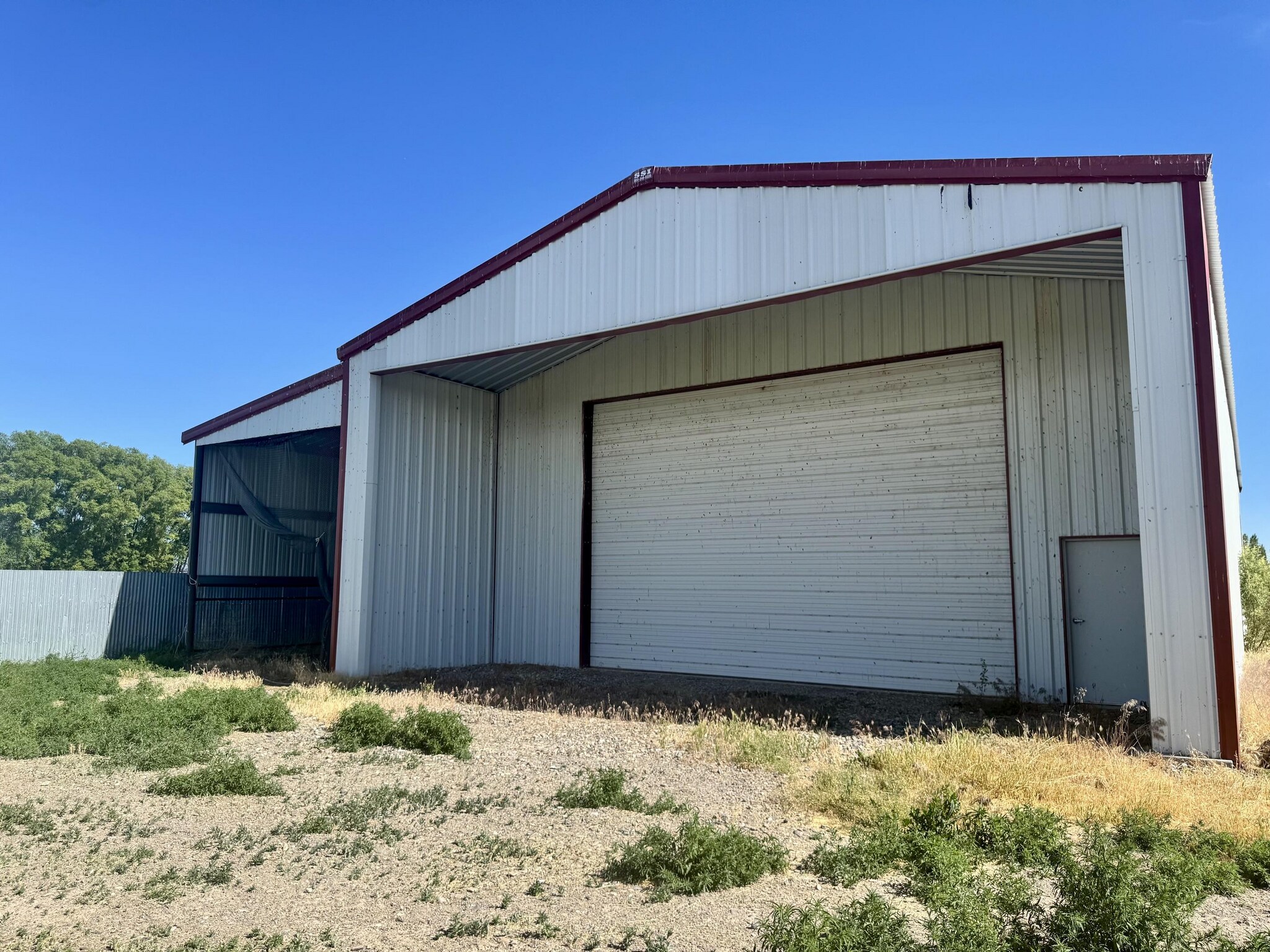 280 S 750 W, Heyburn, ID for Sale
