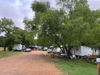 Columbus, MS Manufactured Housing/Mobile Housing - 201 Winston Rd