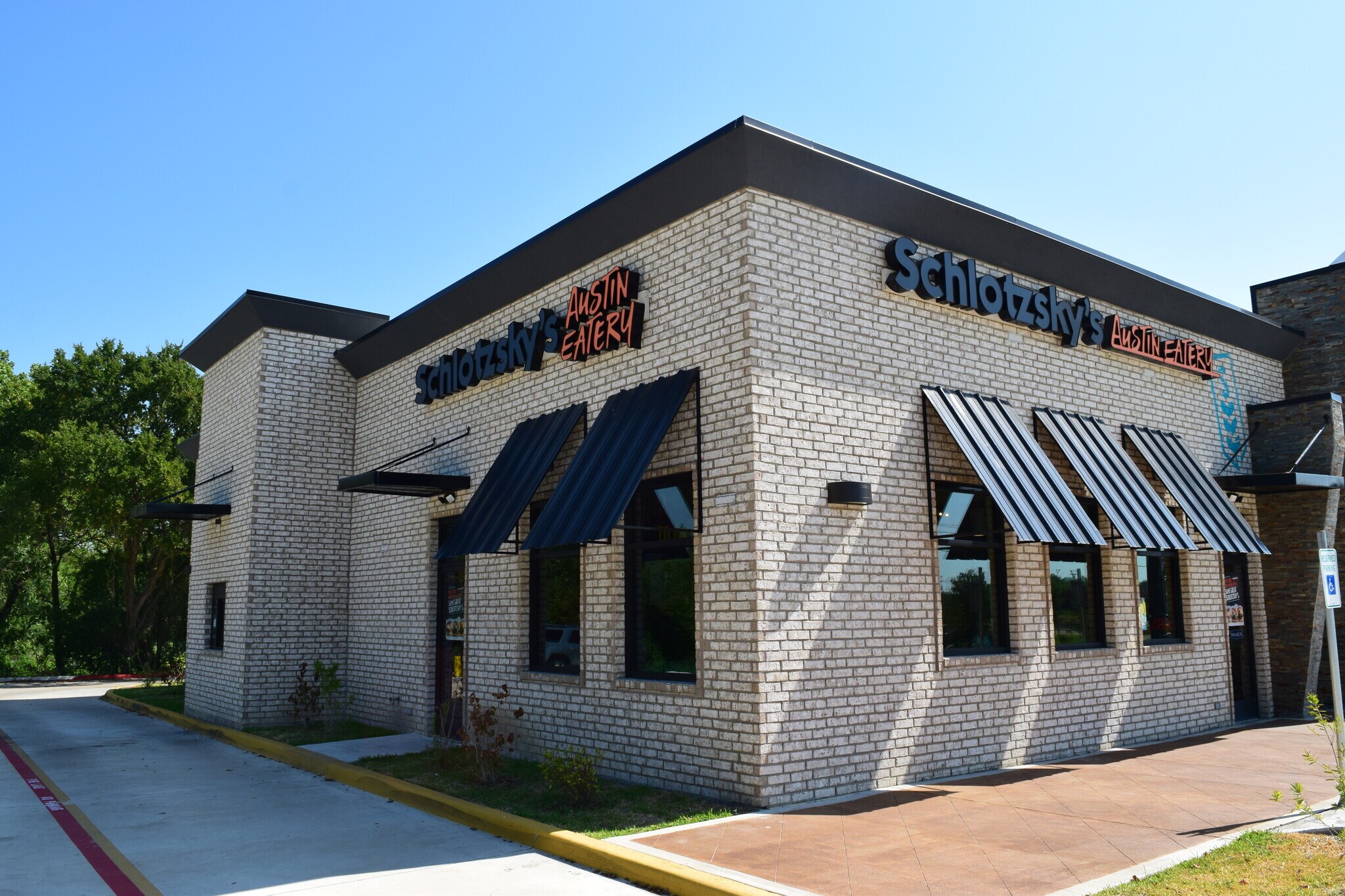 Princeton Tx Rentals at Jeffrey Hawk blog