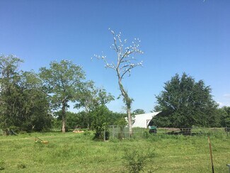 Rosharon, TX Residential Land - 16419 Majestic Oaks dr